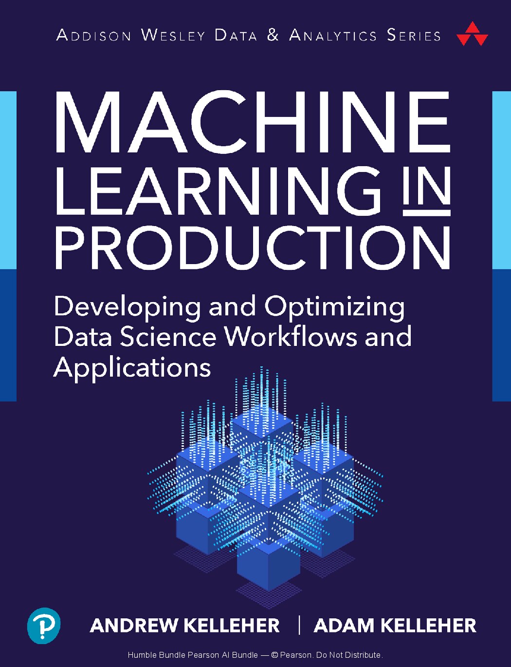 Programming for Data Science