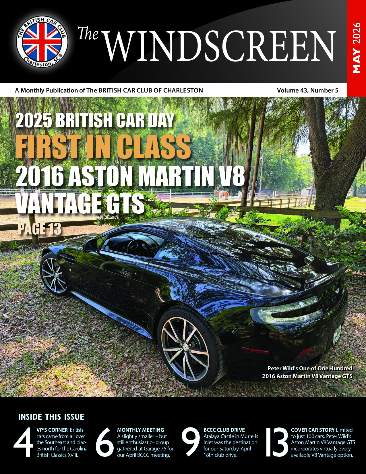 BCCC 202605 May Windscreen