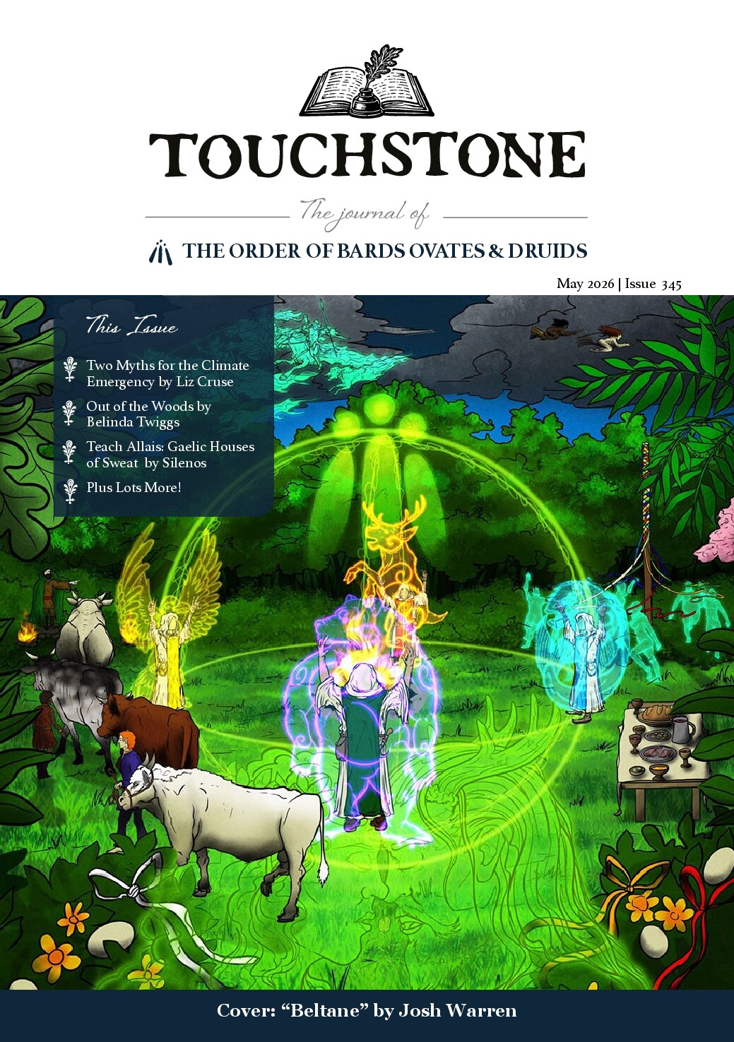 Touchstone 2026-05