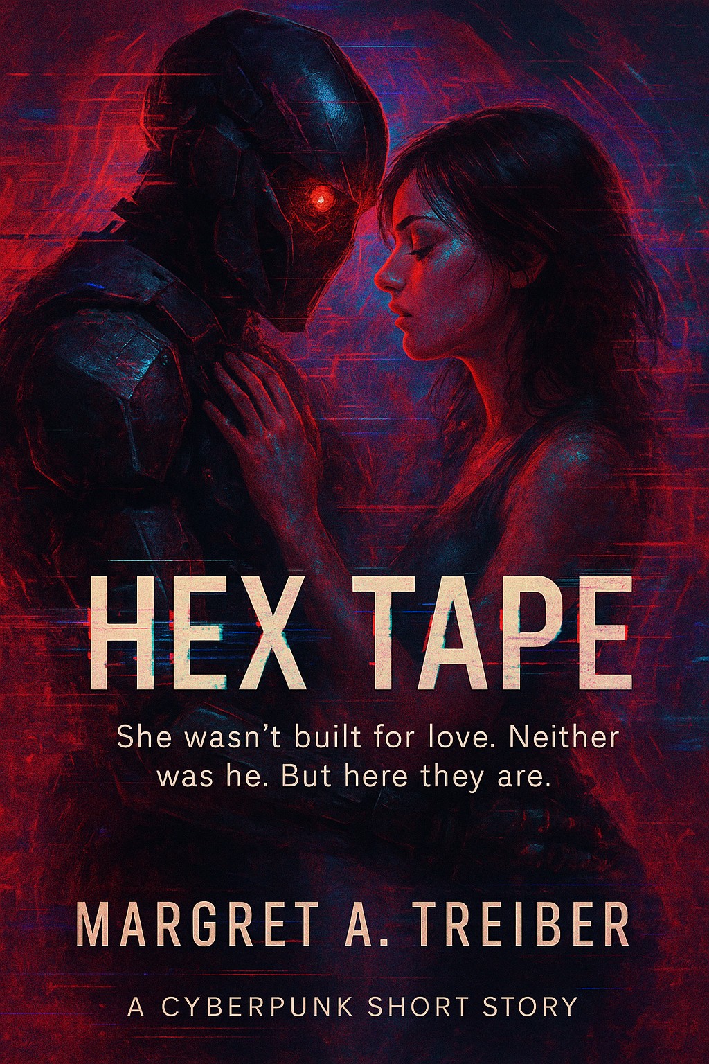 HEX TAPE