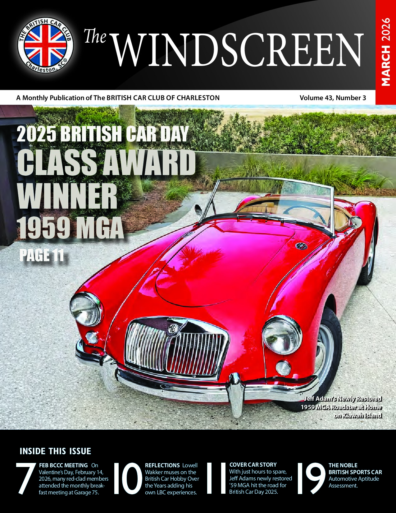 BCCC - 202603 - March Windscreen