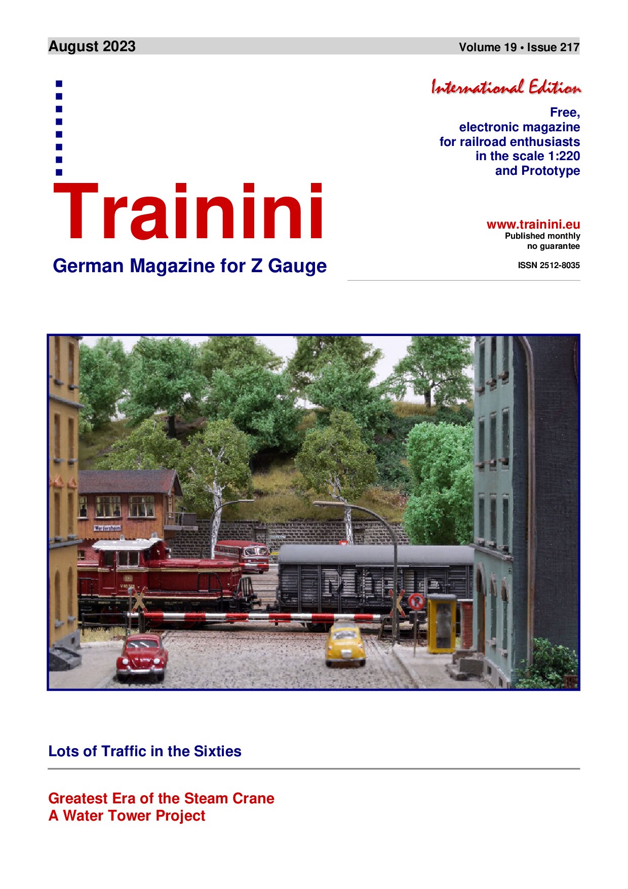 Trainini 2023-08