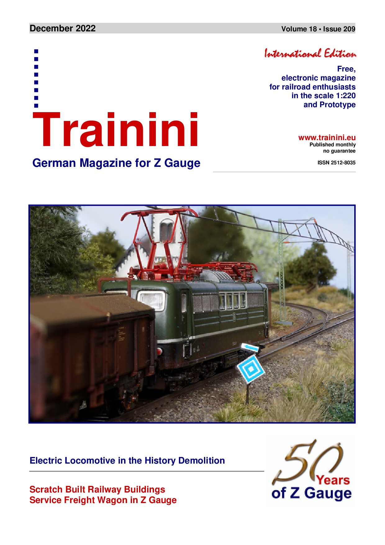 Trainini 2022-12