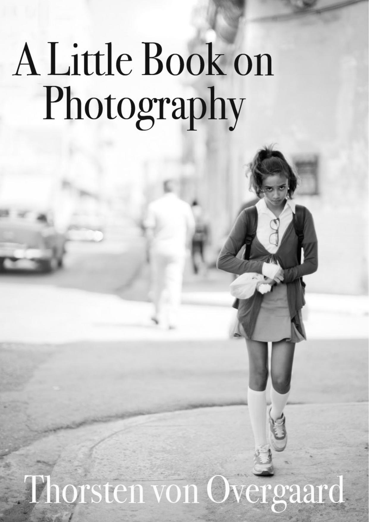 A-Little-Book-on-Photography-1732-1116