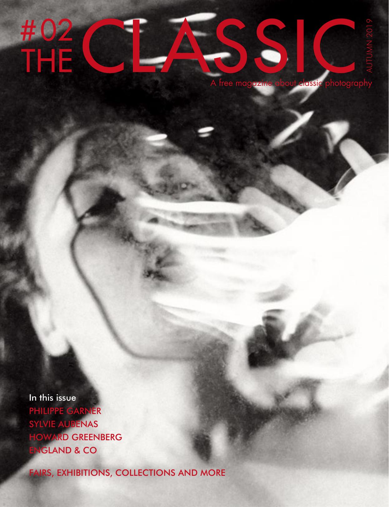 The Classic 02