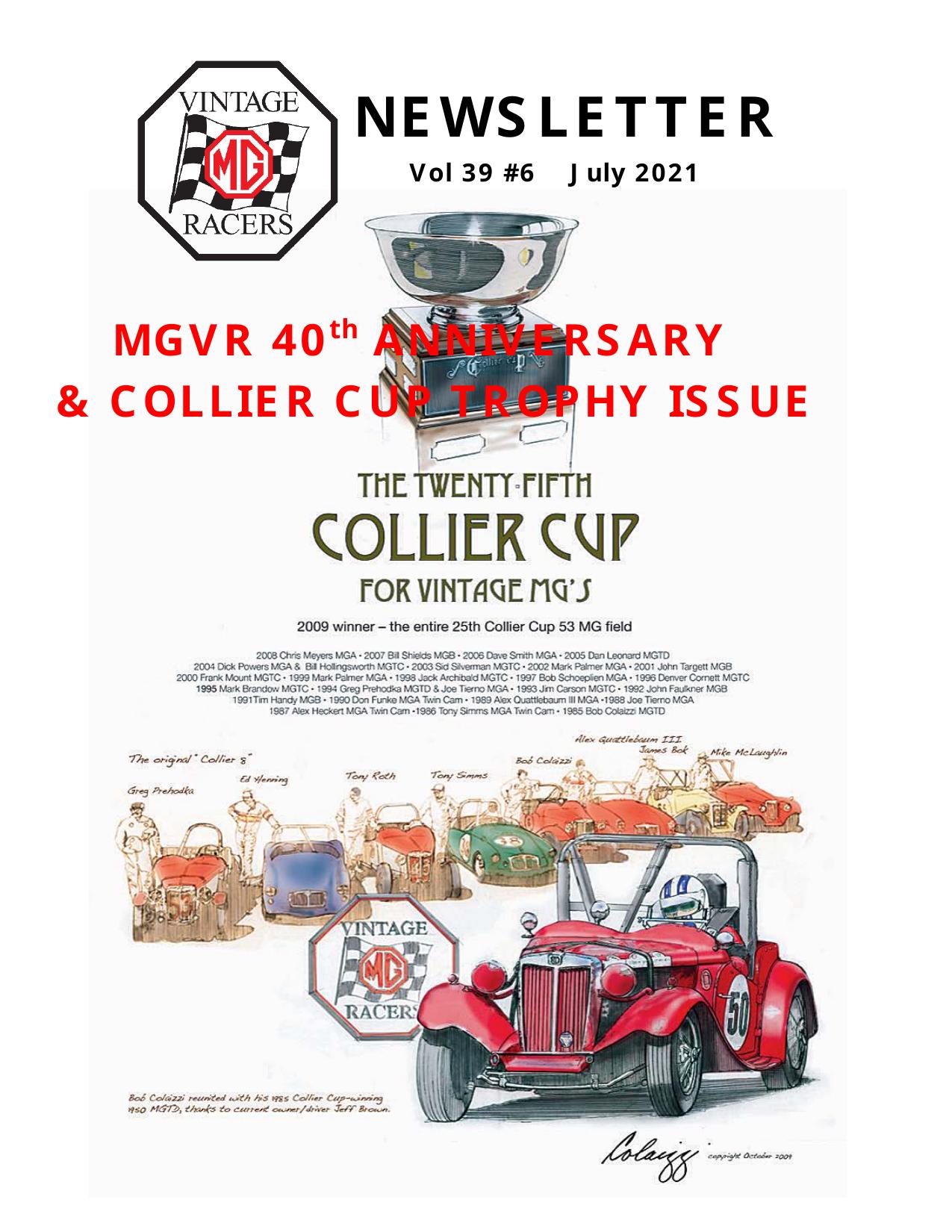 MGVR Vol 39-06