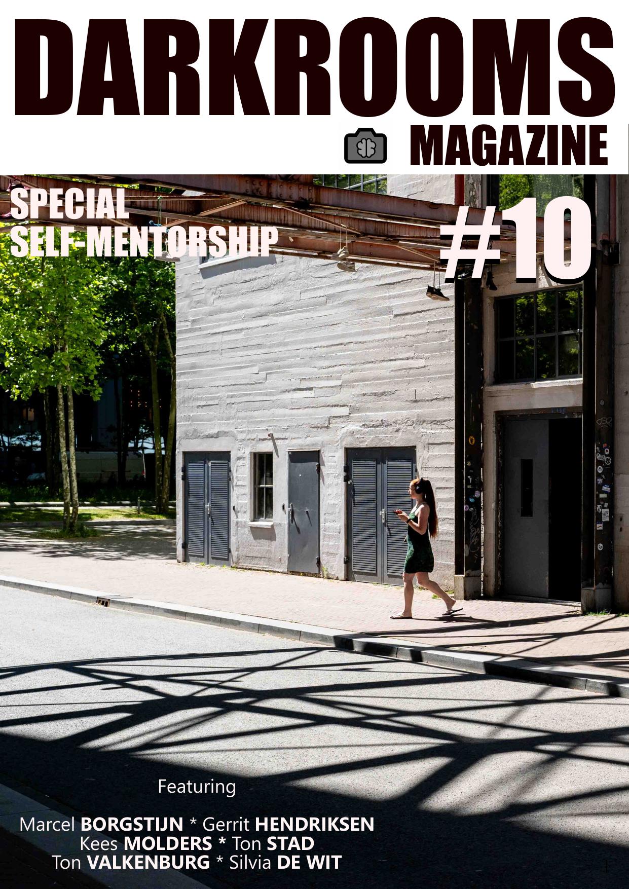 Dark Rooms Magazine-10