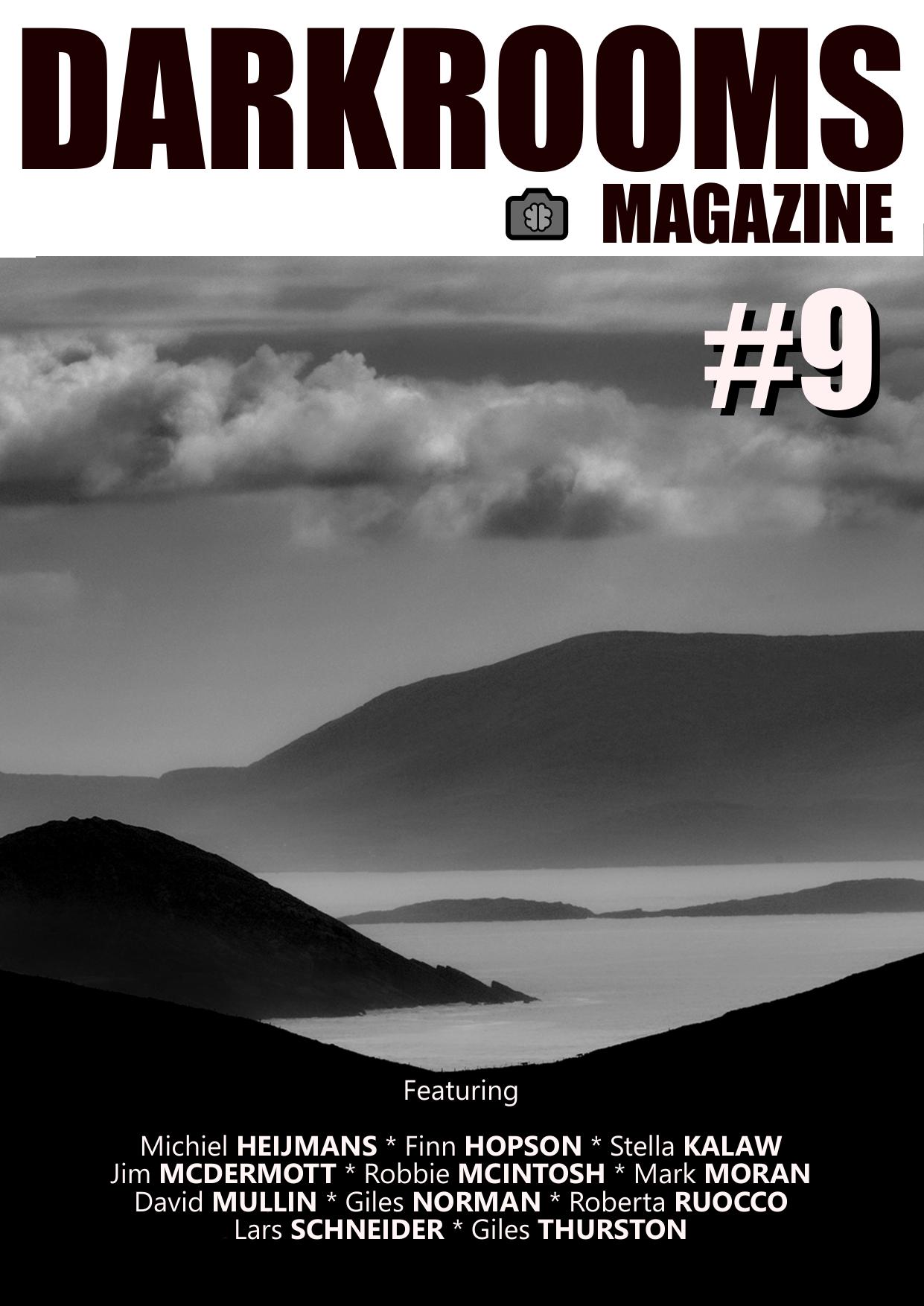 Dark Rooms Magazine-9