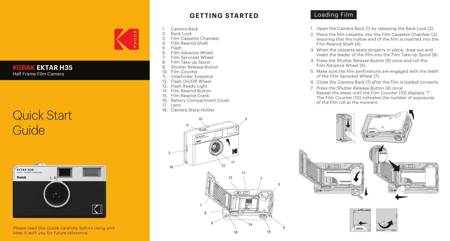 H35 quick start guide_ALL