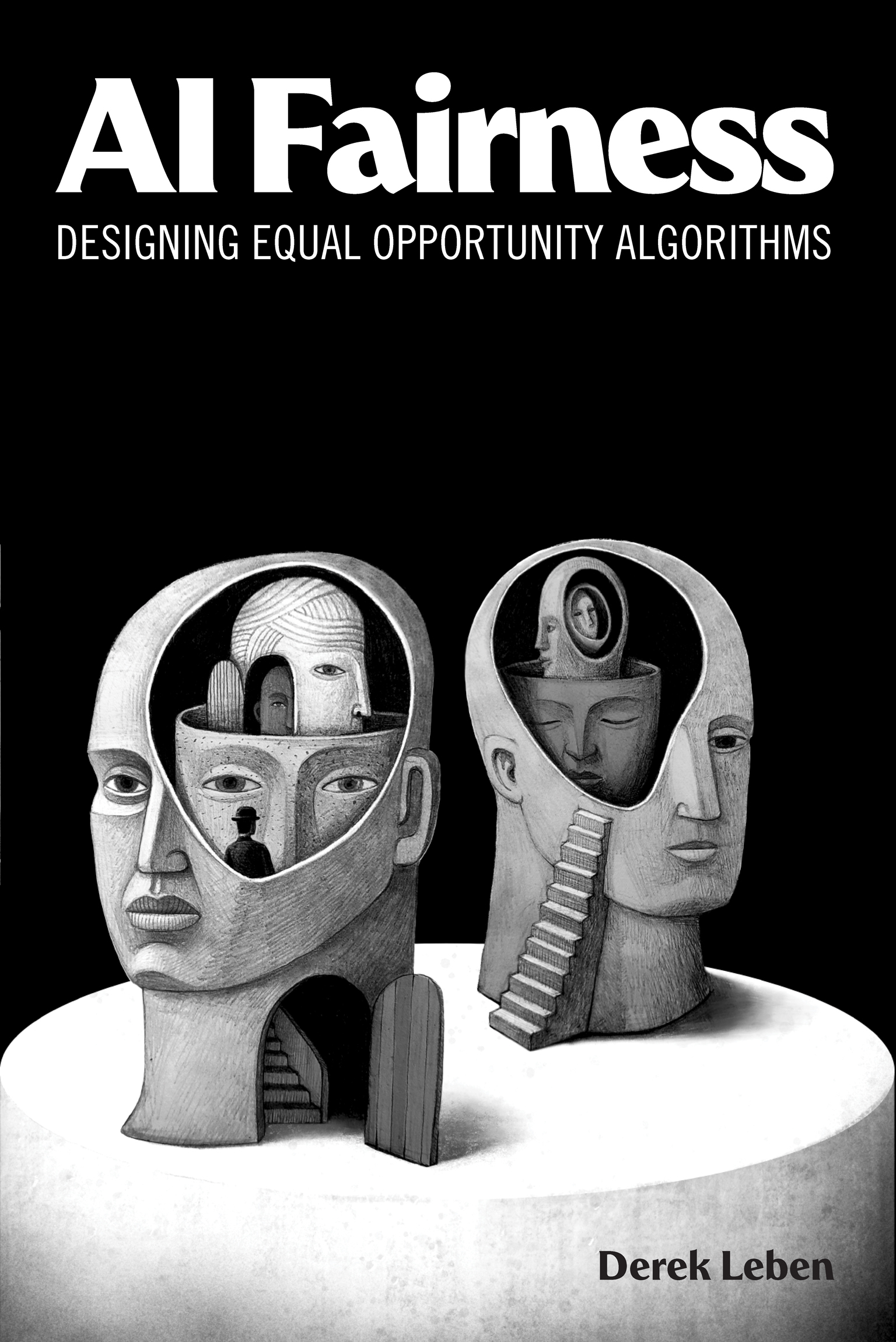 AI Fairness
