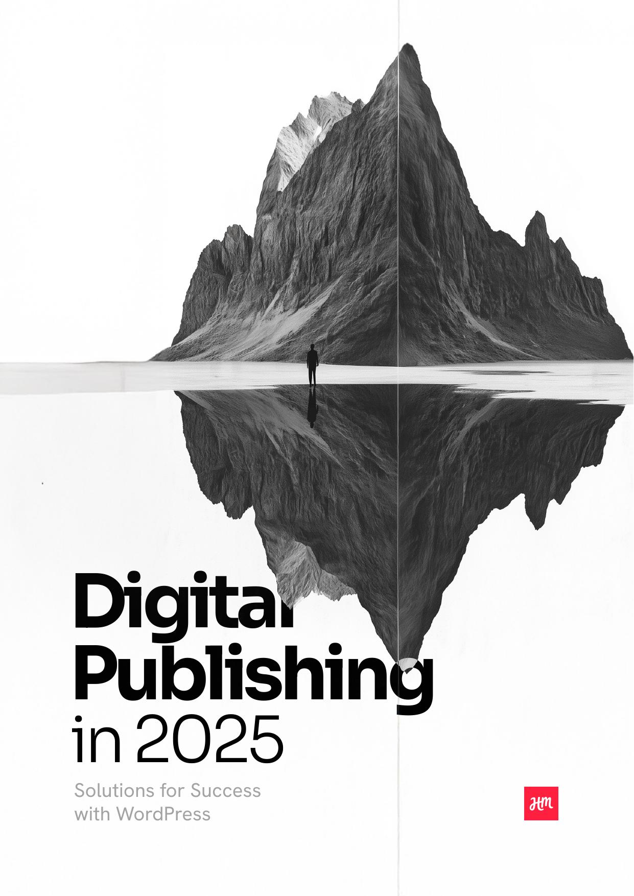 Digital Publishing in 2025 v5 (2)