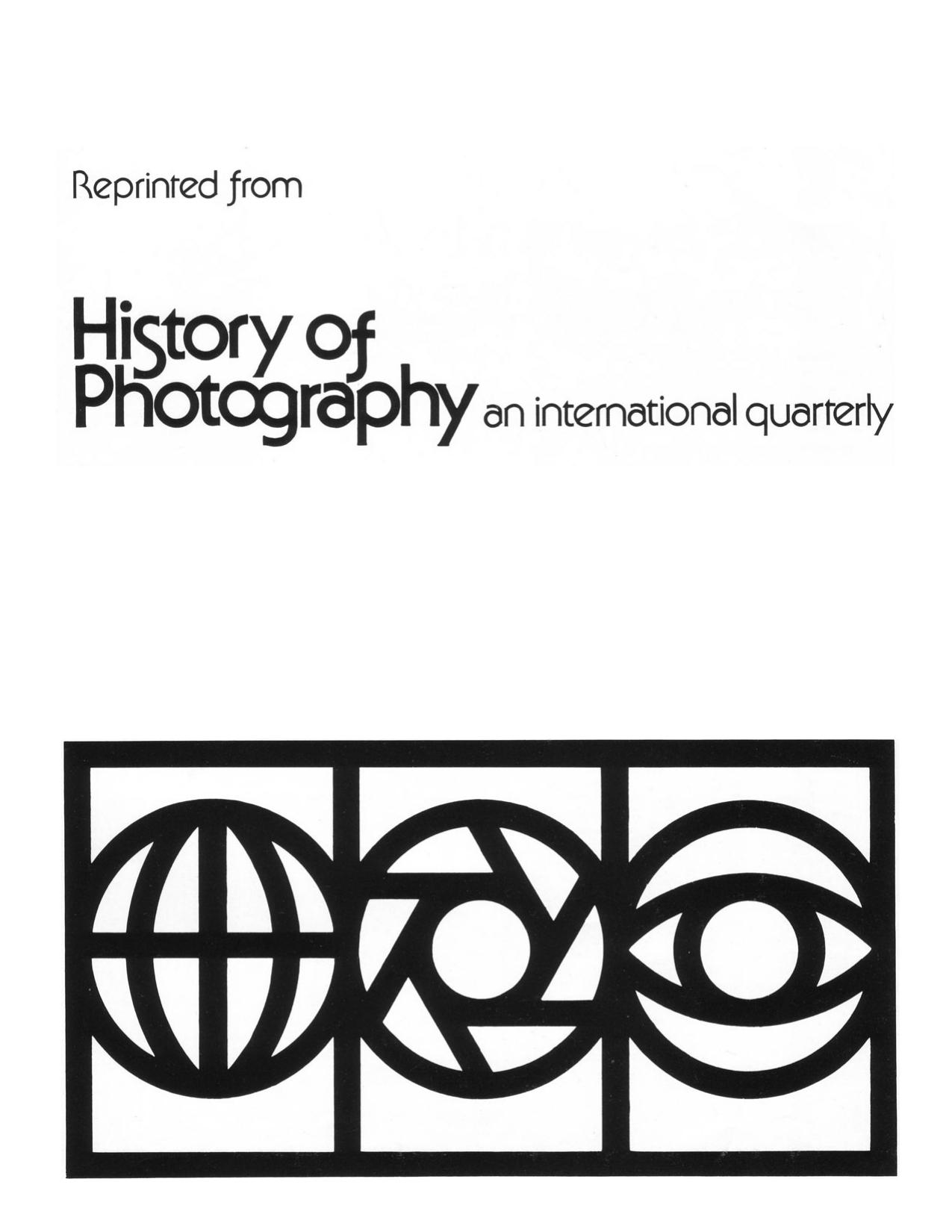 Birth of the Soviet 35mm  Camera Industry