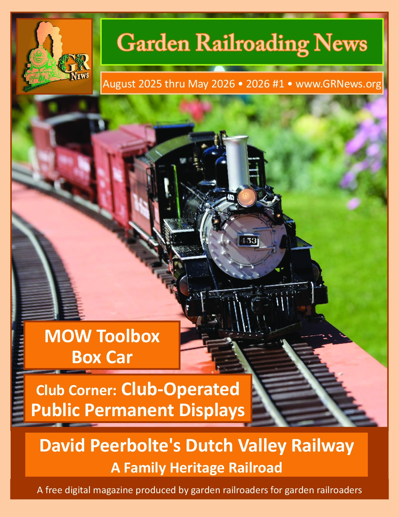 GR News Final Edition 2026-05
