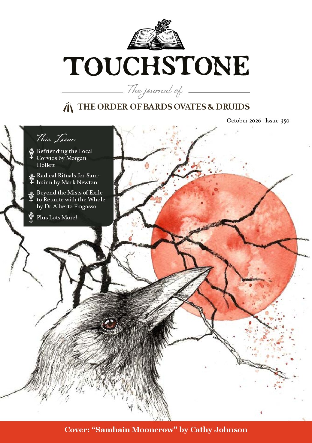 Touchstone 2026-10